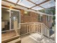2/21 Robsons Road, Keiraville NSW 2500