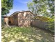 2/21 Robsons Road, Keiraville NSW 2500