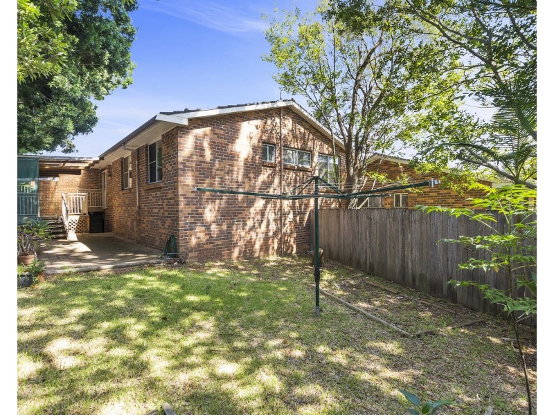 2/21 Robsons Road, Keiraville NSW 2500