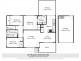 2/21 Robsons Road, Keiraville NSW 2500 Floorplan