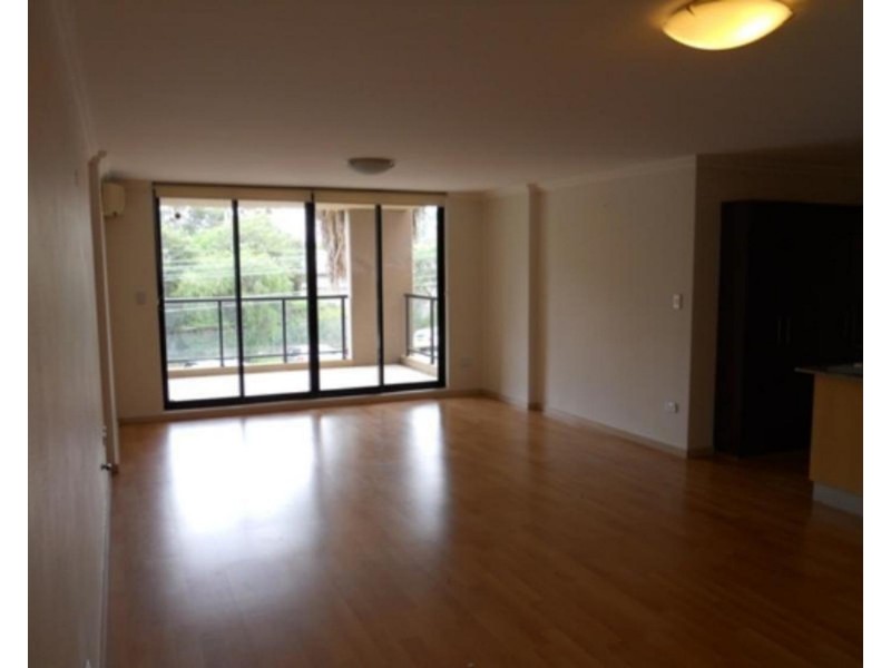 91/81 Church Street, Lidcombe NSW 2141