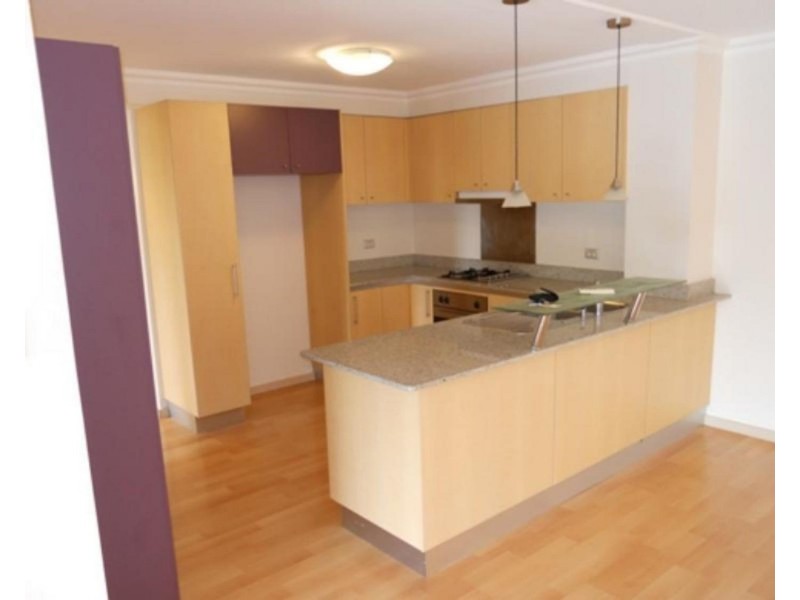 91/81 Church Street, Lidcombe NSW 2141