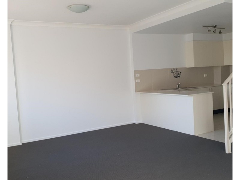 15/6-8 Bathurst Street, Liverpool NSW 2170