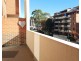 15/6-8 Bathurst Street, Liverpool NSW 2170