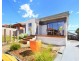 17 Buena Vista Avenue, Lake Heights NSW 2502