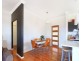 17 Buena Vista Avenue, Lake Heights NSW 2502