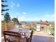 17 Buena Vista Avenue, Lake Heights NSW 2502