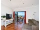 17 Buena Vista Avenue, Lake Heights NSW 2502