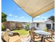 17 Buena Vista Avenue, Lake Heights NSW 2502