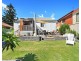 17 Buena Vista Avenue, Lake Heights NSW 2502
