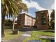 12/18 Robinson Street, Wollongong NSW 2500