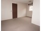 12/18 Robinson Street, Wollongong NSW 2500