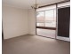 12/18 Robinson Street, Wollongong NSW 2500