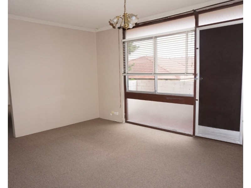 12/18 Robinson Street, Wollongong NSW 2500