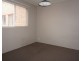 12/18 Robinson Street, Wollongong NSW 2500