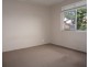 12/18 Robinson Street, Wollongong NSW 2500