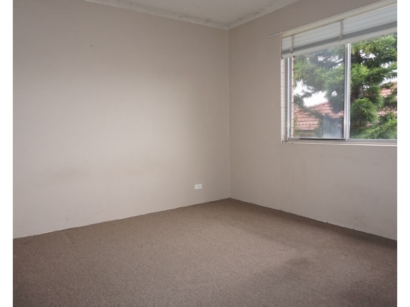 12/18 Robinson Street, Wollongong NSW 2500