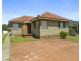 13B Tamblin Street, Fairy Meadow NSW 2519