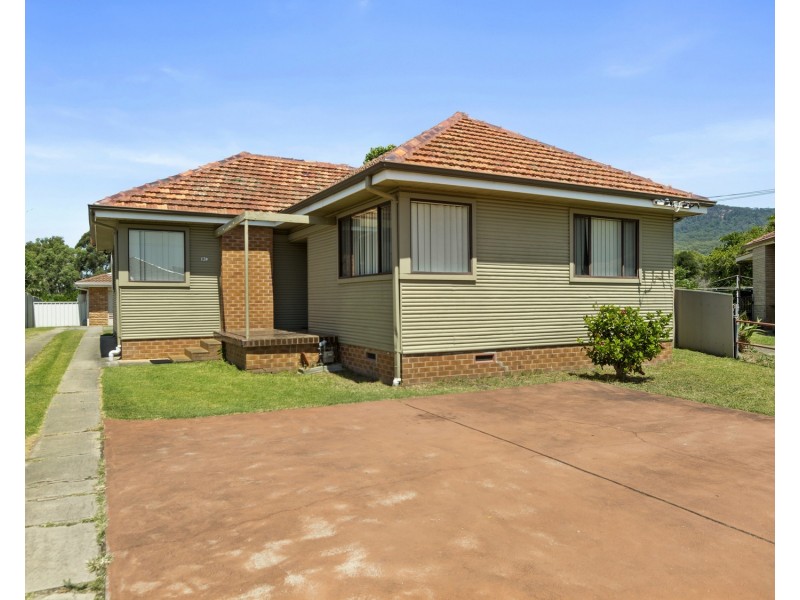 13B Tamblin Street, Fairy Meadow NSW 2519