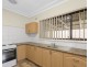 13B Tamblin Street, Fairy Meadow NSW 2519