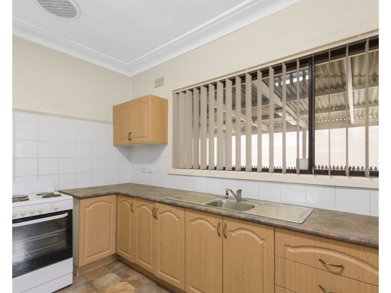 13B Tamblin Street, Fairy Meadow NSW 2519