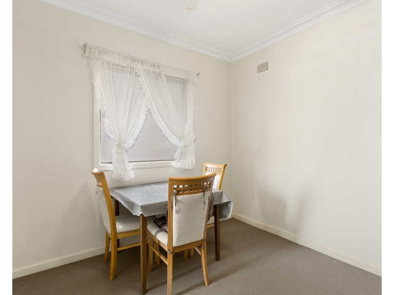 13B Tamblin Street, Fairy Meadow NSW 2519