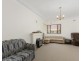 13B Tamblin Street, Fairy Meadow NSW 2519