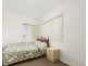 13B Tamblin Street, Fairy Meadow NSW 2519