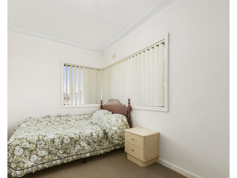 13B Tamblin Street, Fairy Meadow NSW 2519