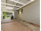 13B Tamblin Street, Fairy Meadow NSW 2519