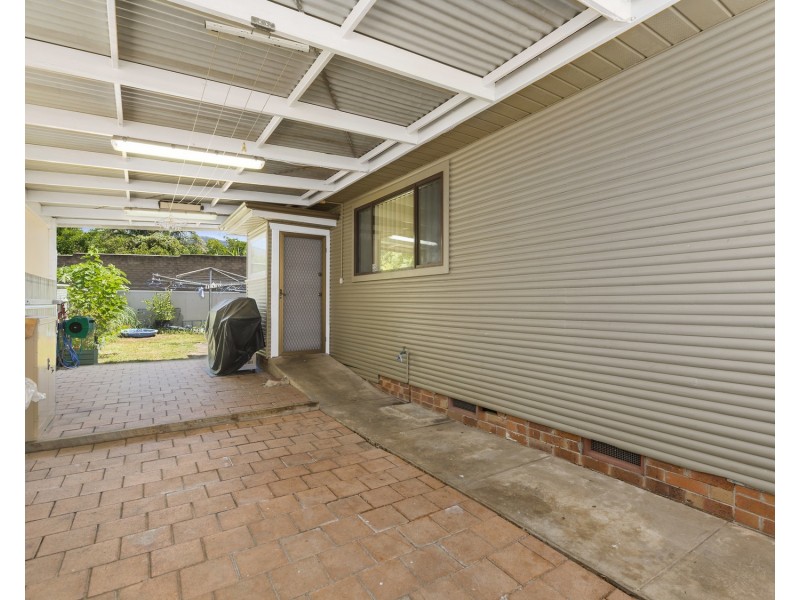 13B Tamblin Street, Fairy Meadow NSW 2519