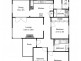 13B Tamblin Street, Fairy Meadow NSW 2519 Floorplan