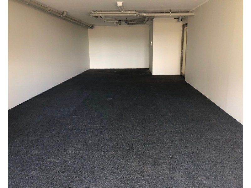 34/25 Noble Street, Gerringong NSW 2534