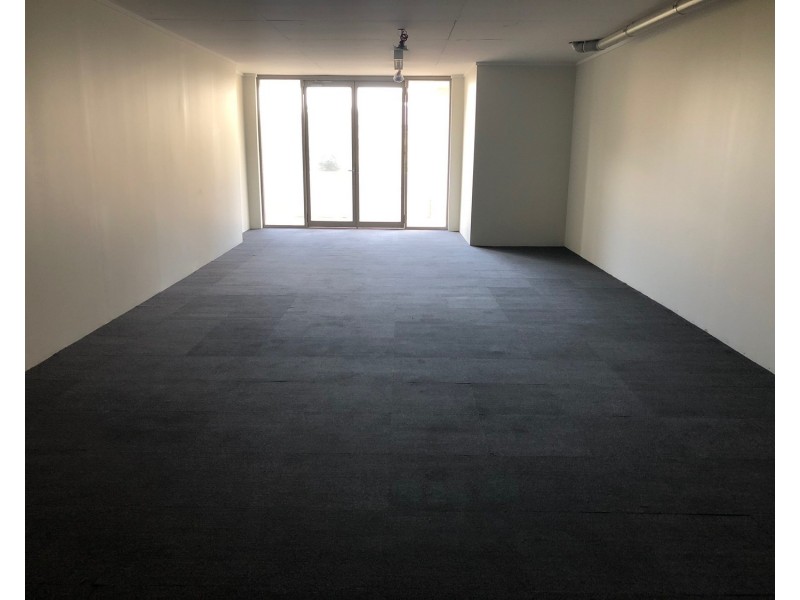 34/25 Noble Street, Gerringong NSW 2534