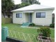 12 Soudan Street, Fairy Meadow NSW 2519