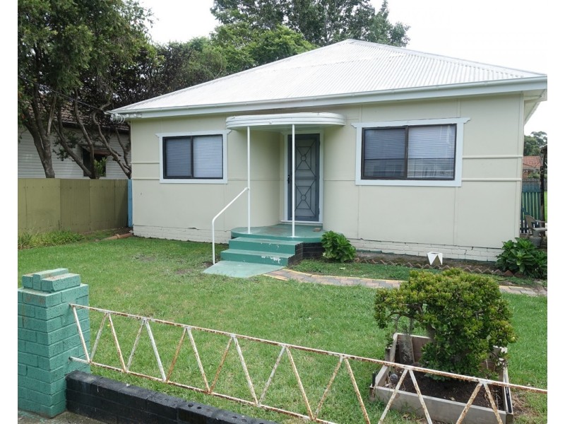 12 Soudan Street, Fairy Meadow NSW 2519