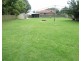 12 Soudan Street, Fairy Meadow NSW 2519