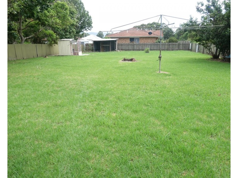 12 Soudan Street, Fairy Meadow NSW 2519