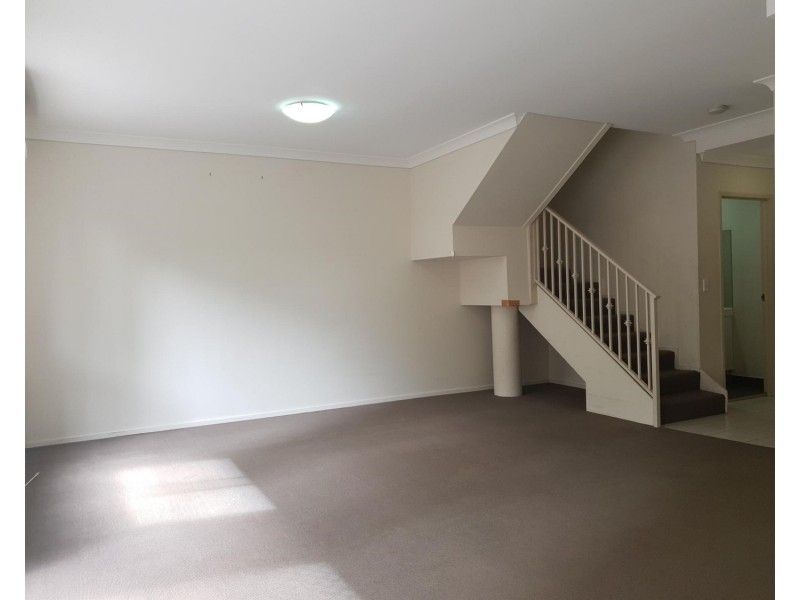 2/6-8 Bathurst Street, Liverpool NSW 2170