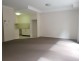 2/6-8 Bathurst Street, Liverpool NSW 2170