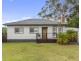 5 Buckland Street, Fernhill NSW 2519