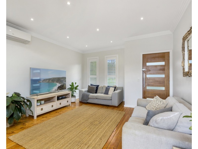 5 Buckland Street, Fernhill NSW 2519