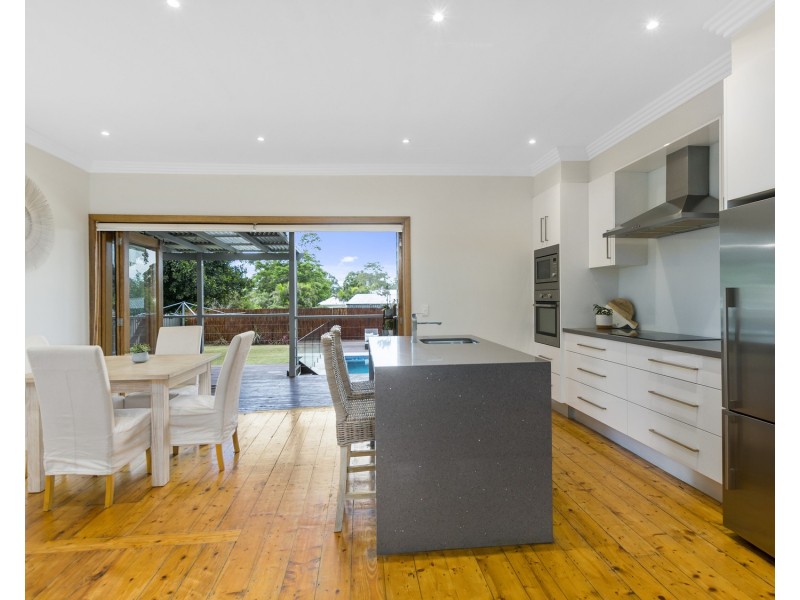 5 Buckland Street, Fernhill NSW 2519