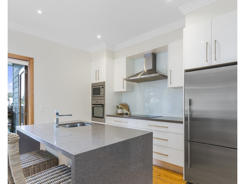 5 Buckland Street, Fernhill NSW 2519