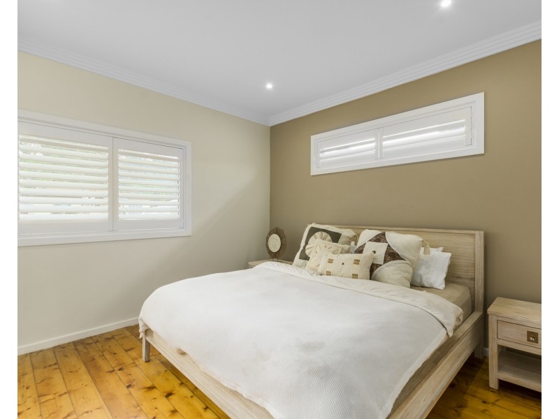 5 Buckland Street, Fernhill NSW 2519