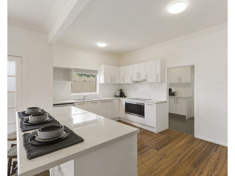 7 Marne Street, Port Kembla NSW 2505