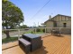 7 Marne Street, Port Kembla NSW 2505