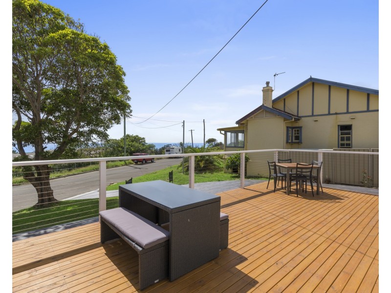 7 Marne Street, Port Kembla NSW 2505