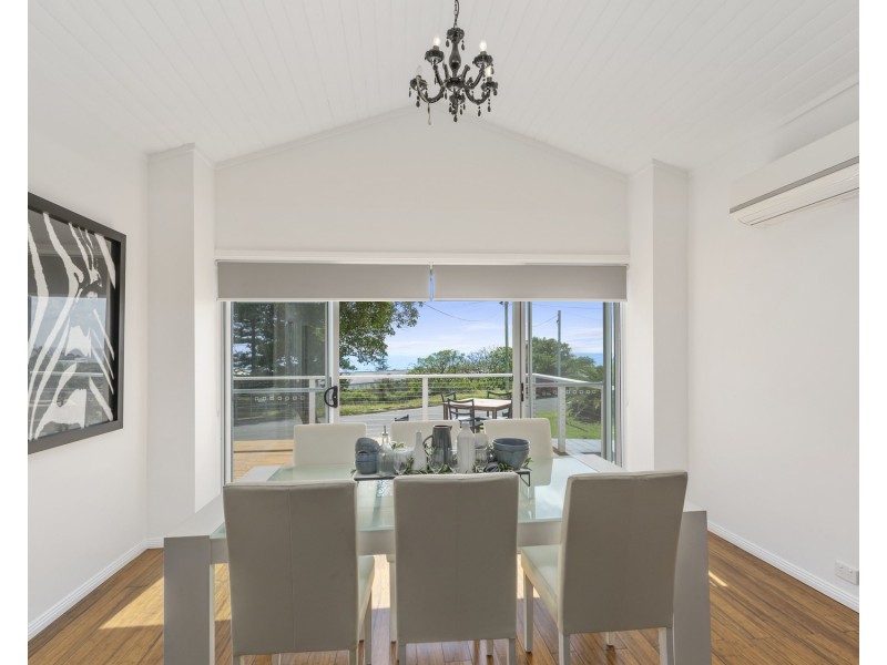 7 Marne Street, Port Kembla NSW 2505