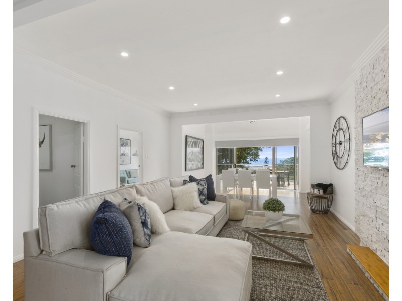 7 Marne Street, Port Kembla NSW 2505